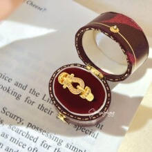 �W�tluluͬ���p��С�������R����ݼy��ָ��Ť�y��Ȧβָָ�h