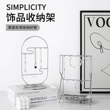 �����Fˇ�Ʒչʾ������朒�ܶ��h�ܿ����ɒ��Ʒֱ����м���