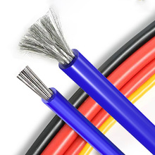 3512��ܛ���z��3-26awg����Դ�늳��ƿ��늘��͸ߜ��Դ�B�Ӿ�