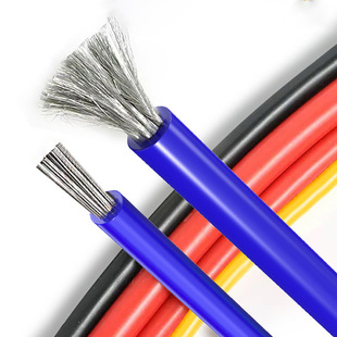 3512��ܛ���z��3-26awg����Դ�늳��ƿ��늘��͸ߜ��Դ�B�Ӿ�
