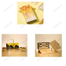 ������۶Y������ĸ���۷䳲�۶Y���b��I���ո����ͶY���l���l