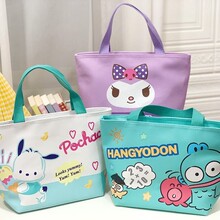 �����ױ㮔����ռ{���W�������~���ش�д�PC�������