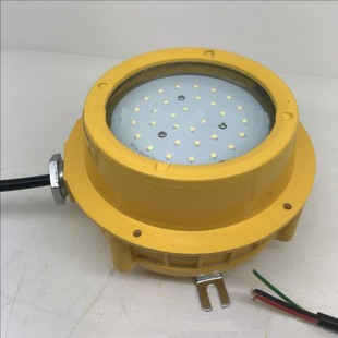 BPC8762����LED������ BPC8762���������� BPC8762�r��