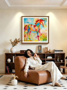 ���ԉ����R��2026���R��쮋���L�ͮ������ɫˇ�g�R���ɹ��b�