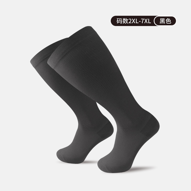 살찌는 검은 정제