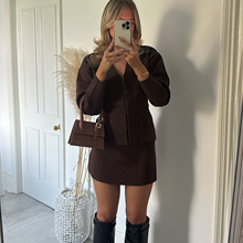 ��ʽ�͹���V�I���s�����@�����b�h������+��ȹ���b���ð��΃ɼ���