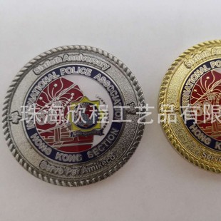 ���I���a����ټo��żo����UV��ӡ��ˇ�Rȫ�������нq�а��b