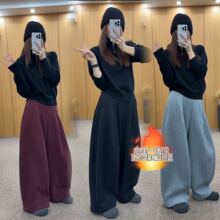 �������п� 2025�����¿� ��ů�����˶�����Ů����ֱͲ�ϵؿ�2537