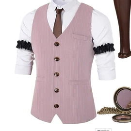 连衣裙;男式运动套装;男式T恤