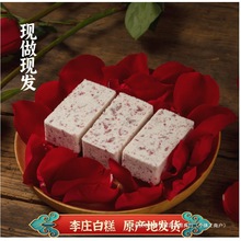 ԭζׯ׸eخaŴװ׸׸ܛܛŴĸcطɫ׸