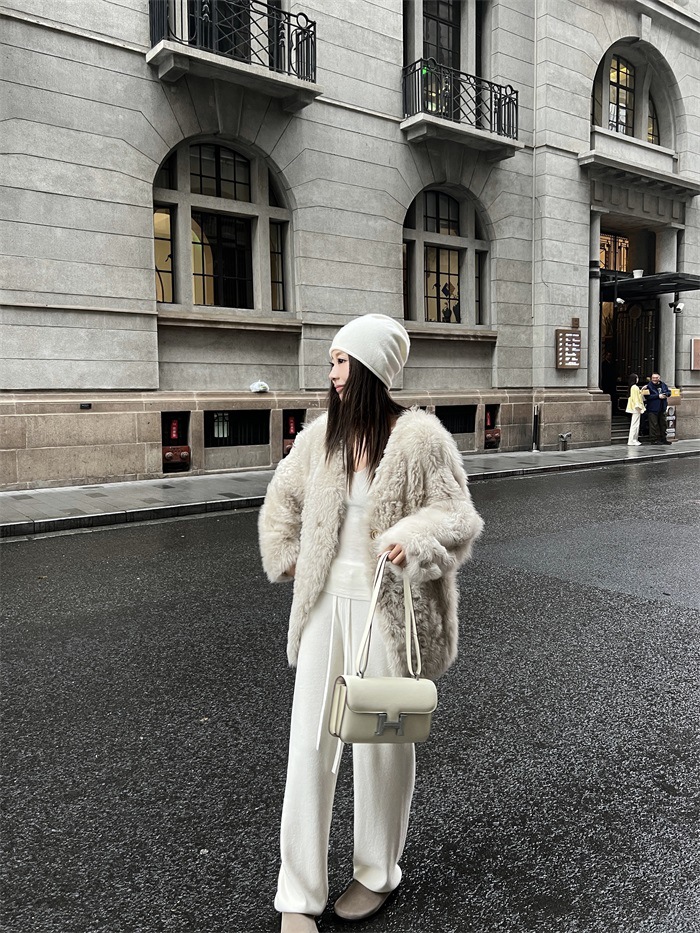 2024-11-18 181549.jpg