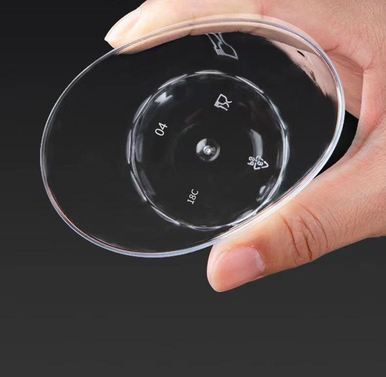 d845811a-bca6-49ca-a171-9fe4cc69713d.jpe