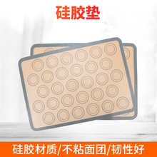 lÏNz| SʳƷɫ͸ߜزմ決z|