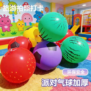 36��Ӻ�����b���ͯ��ߎ��D�׃��@�̈������ͯ�������