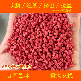 ABS�d�w�ۼtɫ55358�͜��ͺ�ABS�d�w�ۼtɫ55358ABS���ýۼtɫĸ