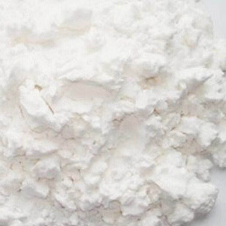 美容院玫瑰软膜牛奶骨胶原软膜粉净白补水保湿面膜粉1kg多款可选