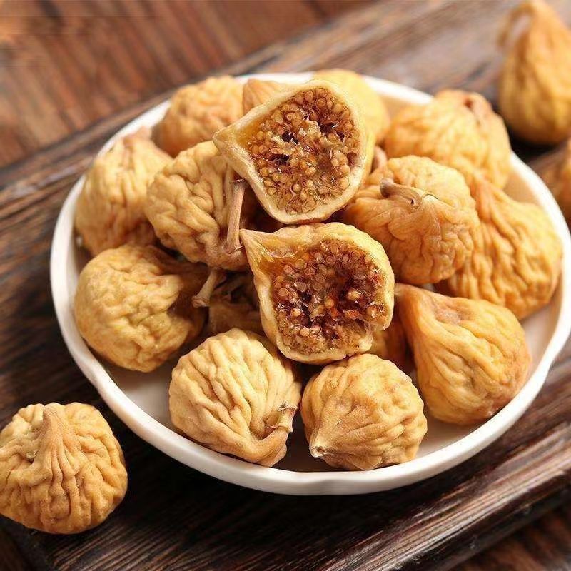 7a8333d8705b167c31d7d9b2d16439