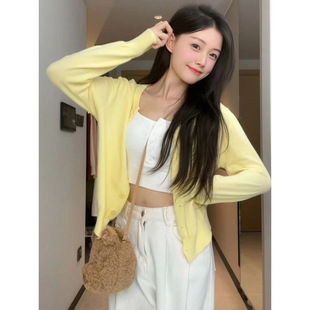 �紺��ٴ�ܛŴŴᘿ��_������2025���¿�Ů����ﶬ��ɫ�n��
