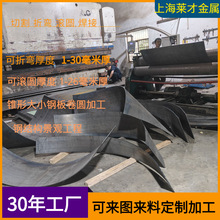 �A��䓰嶨�ƾ�A��A���ӹ�10����̼䓾�A�����Ƽӹ��A��䓰�