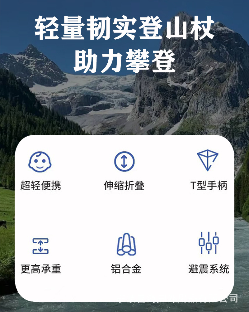 h2uTiviiztSHn2aJjQ1VWrN8OeSboZhoM+N0