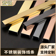 304U�Ͳ۲��P���߅�Ηl�b�픱������ذ�ɴu���p3mm��߅�l��