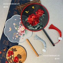 ���L�F�ȹŵ��赸���L�K���������۹��b�h���p��̽��͹Ř�׼