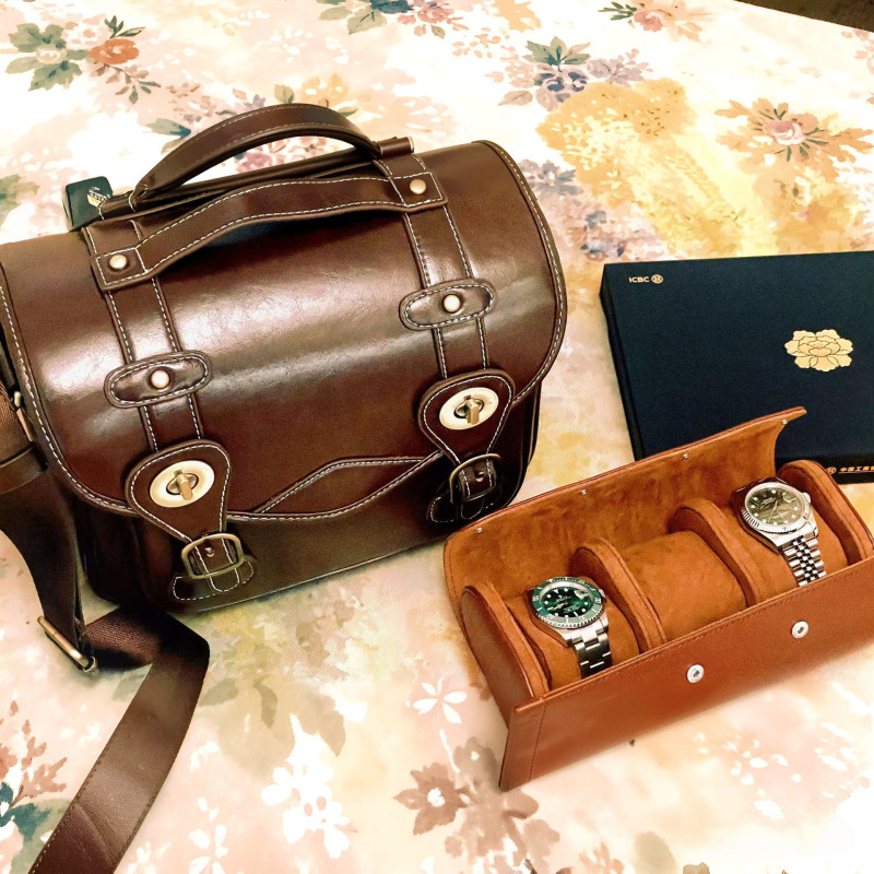 Vintage-Style Crossbody Shoulder Bag for Men and Women, Specifically Designed for Fujifilm Xt5, Convenient Photography Camera Bag Vintage-Style Crossbody Shoulder Bag for Men and Women, Specifically Designed for Fujifilm Xt5, Convenient Photography Camera Bag