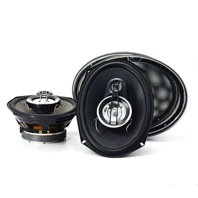 7X10 Speaker Subwoofer – Car horn/tweeter