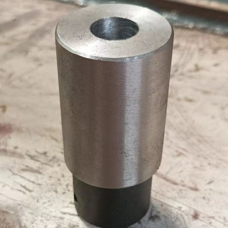 止水螺杆套筒通用款三段式止水螺杆拆卸专用 万能拆卸款耐用