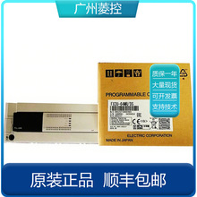 ����RS-232C�Uչ��FX2N-232-BD FX2N-8EYT FX2N-20GM FX2N-32CAN