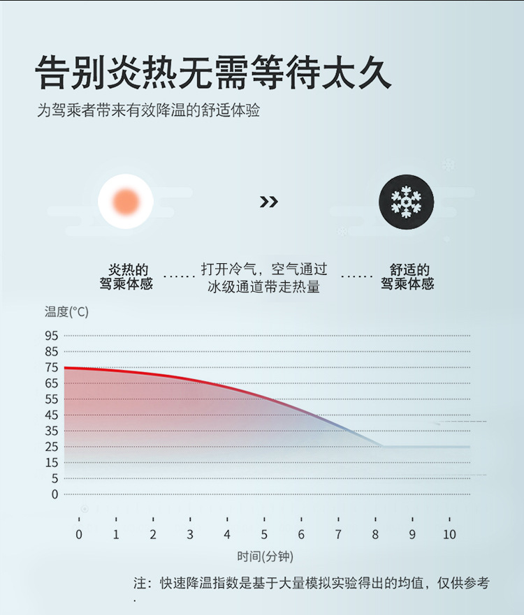 宝贝描述_12.jpg