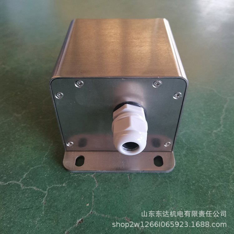 拉绳位移传感器 (3).jpg