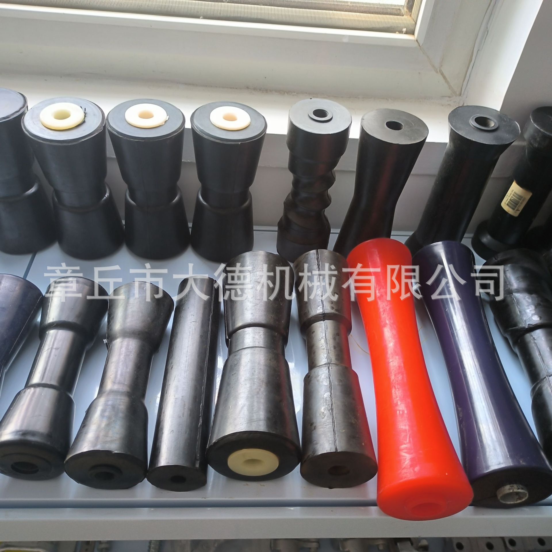 O1CN01BfQ2e72CUyovY0RhA_!!1008818478-0-cib.jpg?__r__=1721697250339