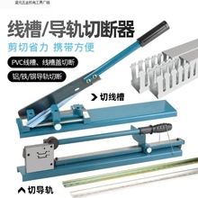 ���龀�ۼ� ��܉�Д���DC-35/C45܉���и�C����X�F��܉���Д��Q