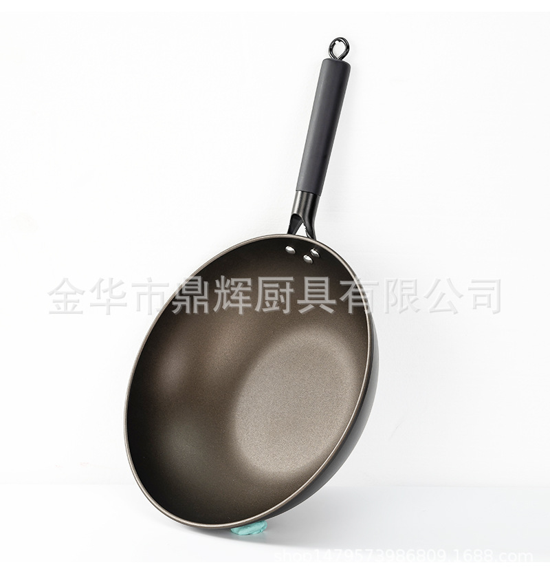 详情_04.jpg