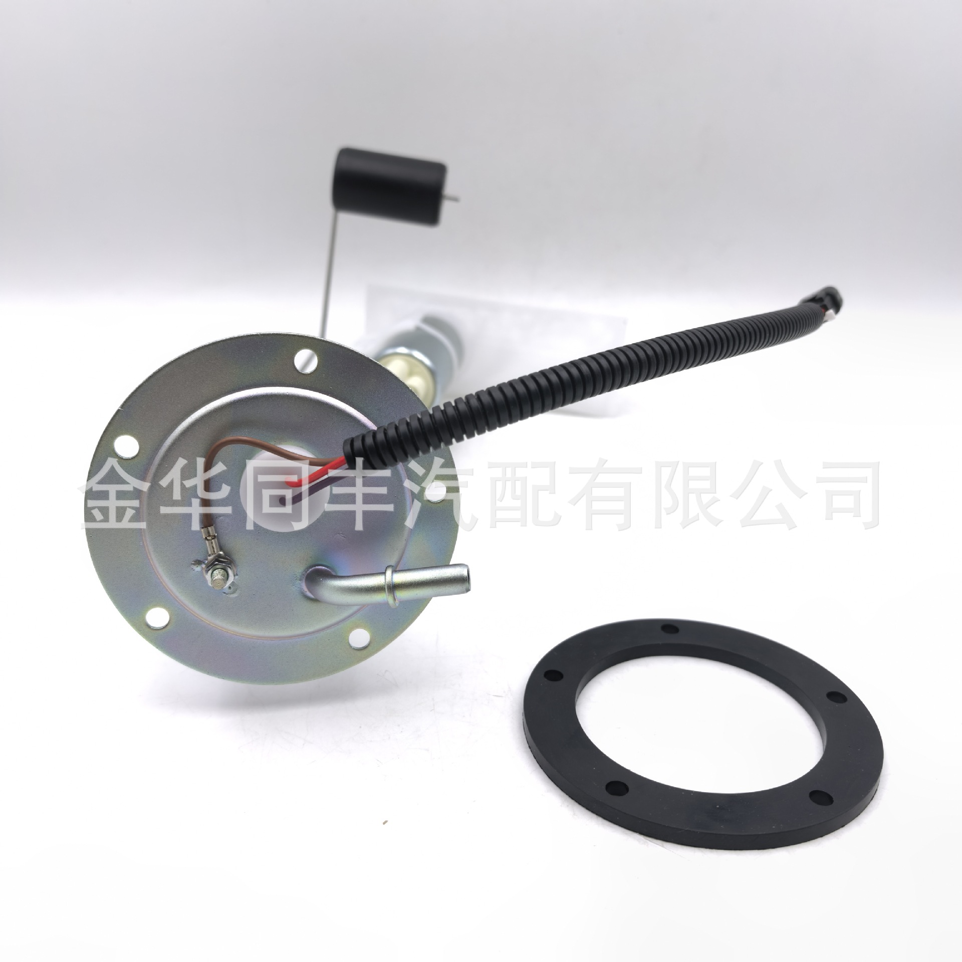 A Large Amount of Spot Cross-Border Motorcycle 47-1048 Oil Pump Polaris Spot Large Quantity Preferential Lightning Delivery Oil Pump