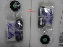 �F؛�����߉����⾀���ܬF؛USHIOţβ̽�^UVD-S405���CUIT