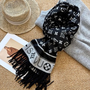 �H���¿�ƽɫ�߼��Շ�����ĸ�������Ů��2025�߼���65*180cm����