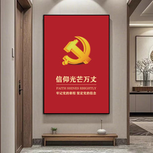 �������x�f���b��h���h�T���h�ұ������쮋�tɫ�Ļ�չ�d�ڮ�