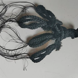 防鸟网;农业塑料网;养殖网