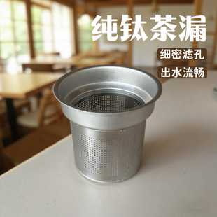 ��⁲�©��V�V������V�W�������~����־���������B�����^�V�W