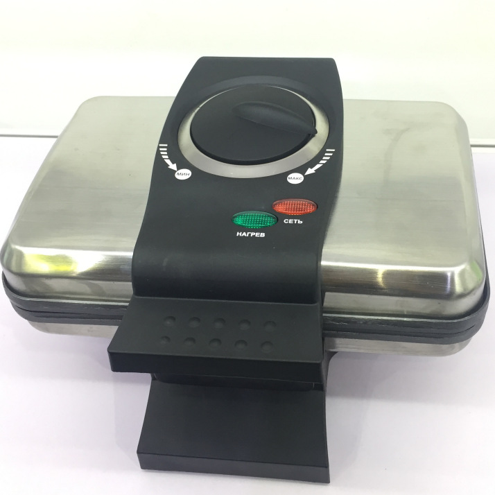 sandwich Machine Breakfast Machine household multifunctional waffle machine bread machine waffle maker,sandwich