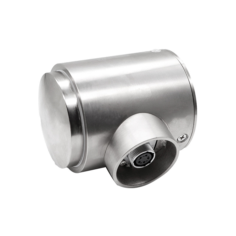 ¡��LCZ-202L���ش������߾�����ʽ��ѹ��������ԤӦ��������ģ��