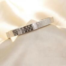 ·�� �ϻ�������CŮ �S��ɫ�M���ǳ��y�C���ԕr��������֭h