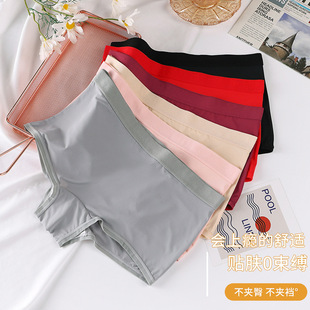 ���z�o��ƽ��ѝ���߹ⰲȫѝŮ�ļ���a��mm���ѝ����͸���ѝ
