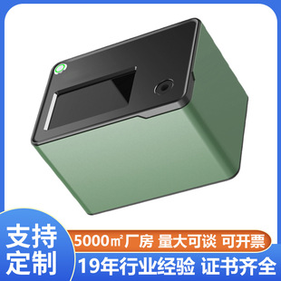 �f��Huazheng ʯ�ͮaƷ�F���x�S�� ���a��yʽ�F���x�S��