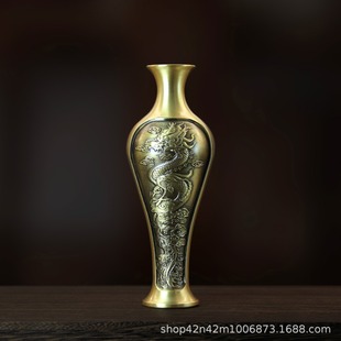 �S��ֱ�N���P��ƿ���P����͏d���P�k�����b��S�~�[����ˇƷ���l