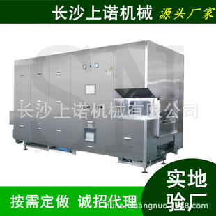 ���yƷșƷ����ƿ��������C ����ƿ�����O�� ���Lѭ�h����