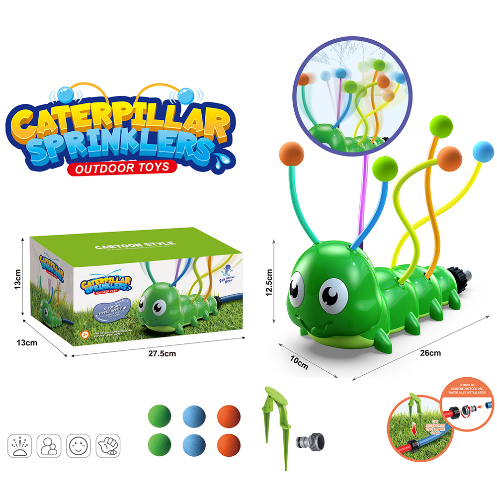 O1CN01BfQv4B26tMFiZKMJp_!!2216501197719-0-cib.jpg