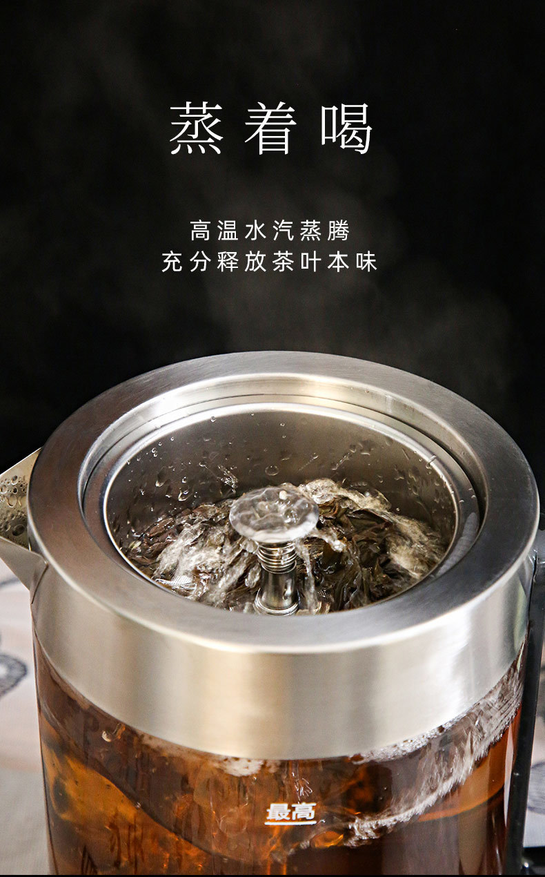 6795d250-5510-4eee-a72f-438a369d040f.jpe